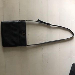 Kate spade cross body